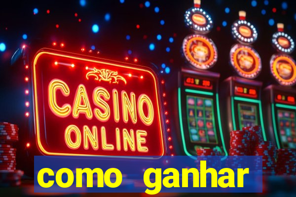 como ganhar dinheiro na lsbet